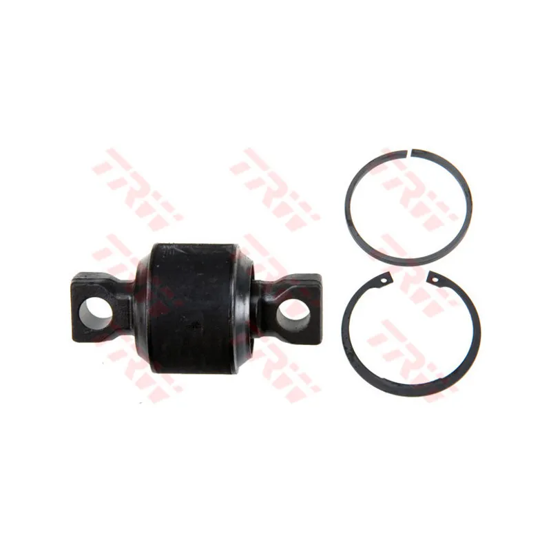 Kit de remise en état, bras de liaison TRW JRK0019