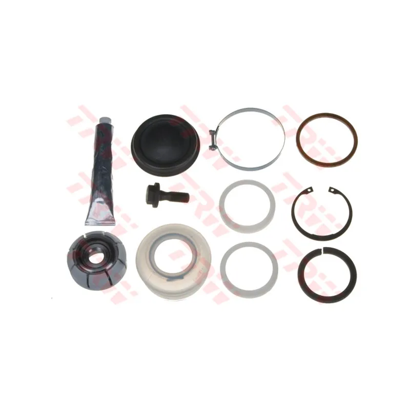 Kit de remise en état, bras de liaison TRW JRK0013