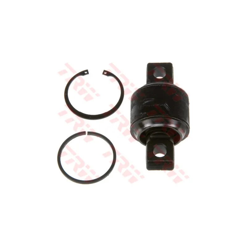 Kit de remise en état, bras de liaison TRW JRK0014