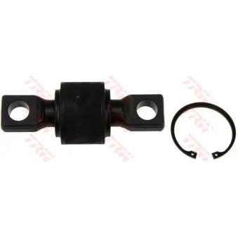 Kit de remise en état, bras de liaison TRW