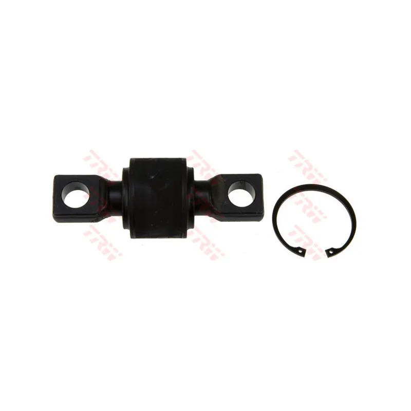 Kit de remise en état, bras de liaison TRW JRK0021