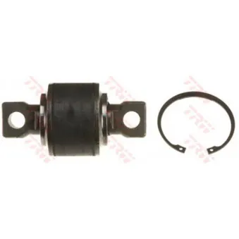 Kit de remise en état, bras de liaison TRW