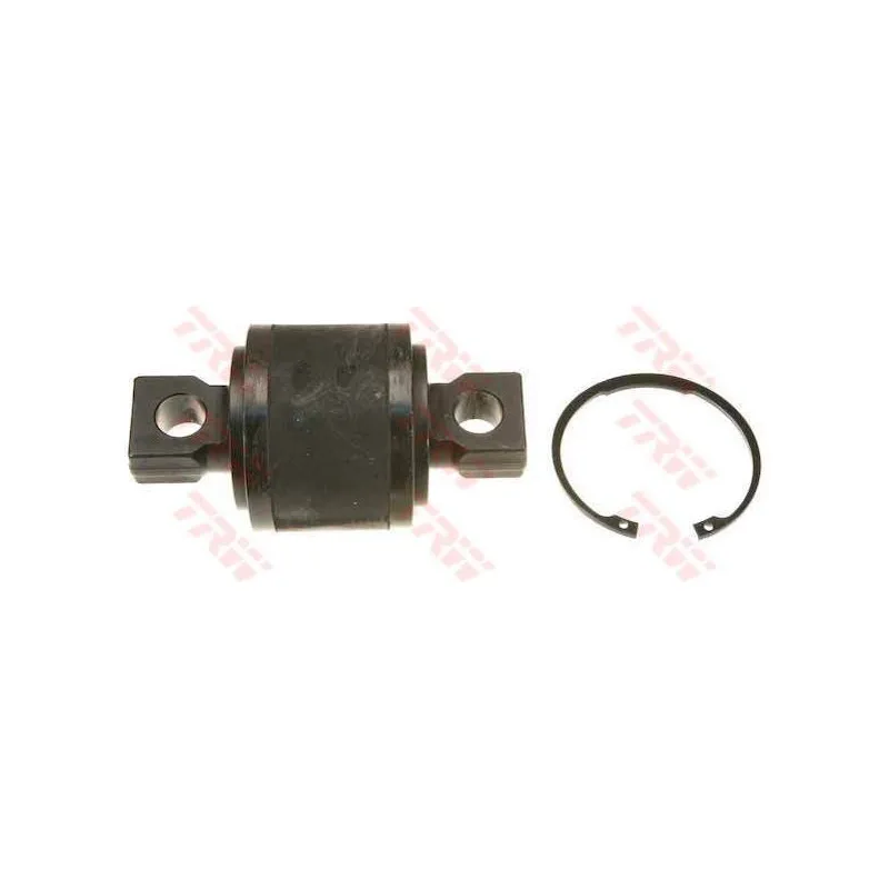 Kit de remise en état, bras de liaison TRW JRK0050