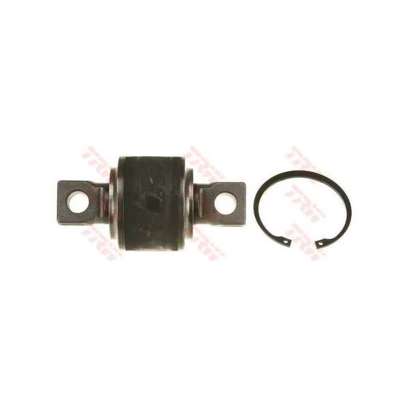 Kit de remise en état, bras de liaison TRW JRK0053