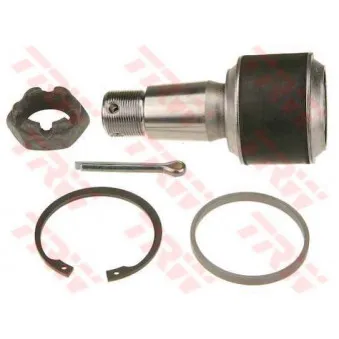 Kit de remise en état, bras de liaison TRW