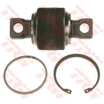 Kit de remise en état, bras de liaison TRW