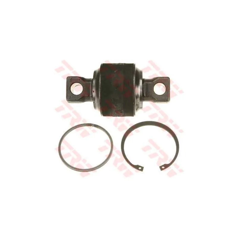 Kit de remise en état, bras de liaison TRW JRK0054