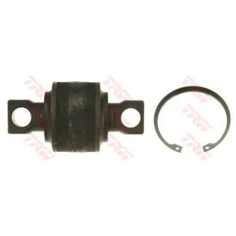 Kit de remise en état, bras de liaison TRW