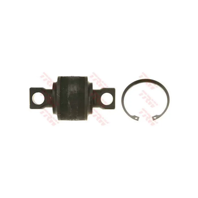 Kit de remise en état, bras de liaison TRW JRK0049