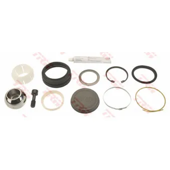 Kit de remise en état, bras de liaison TRW