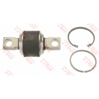 Kit de remise en état, bras de liaison TRW