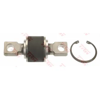 Kit de remise en état, bras de liaison TRW