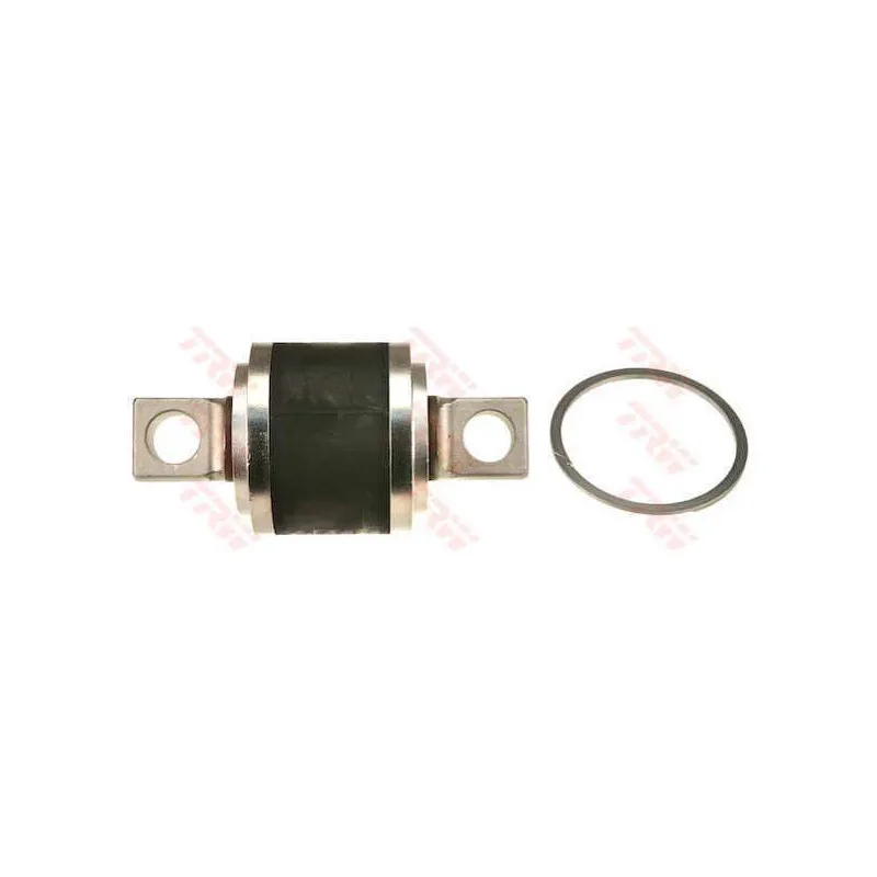 Kit de remise en état, bras de liaison TRW JRK0060