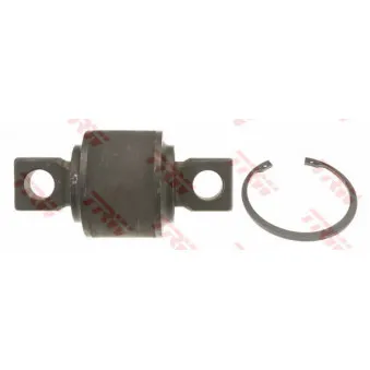 Kit de remise en état, bras de liaison TRW