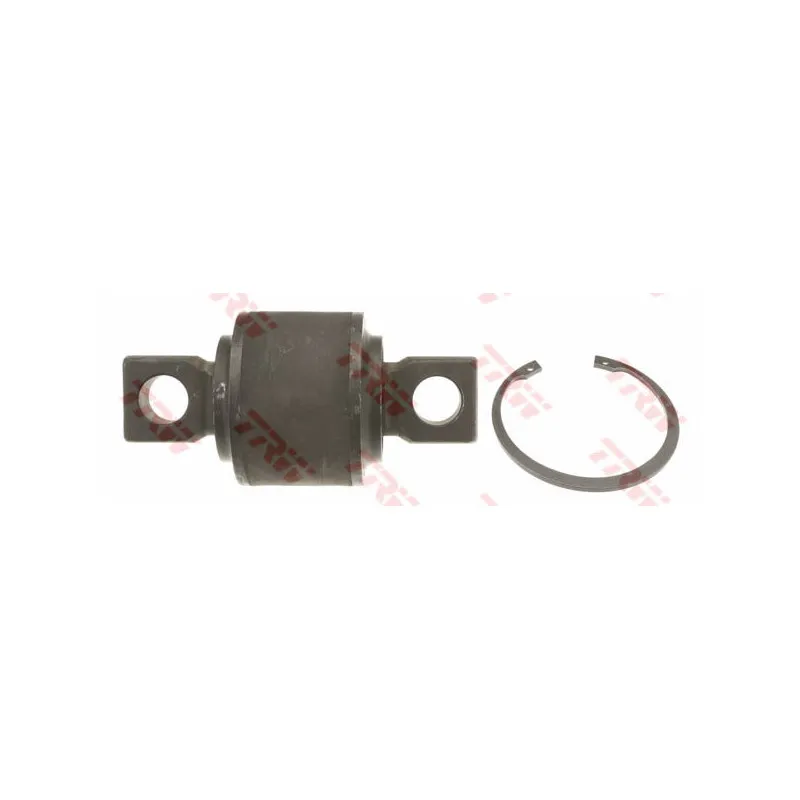 Kit de remise en état, bras de liaison TRW JRK0069