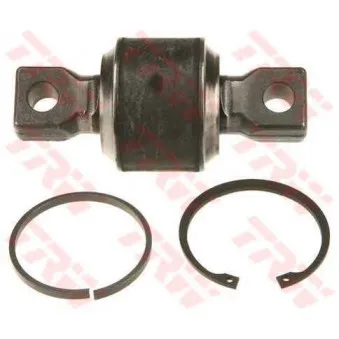 Kit de remise en état, bras de liaison TRW