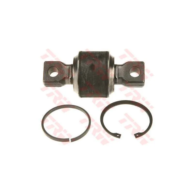 Kit de remise en état, bras de liaison TRW JRK0057