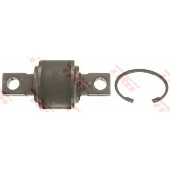 Kit de remise en état, bras de liaison TRW