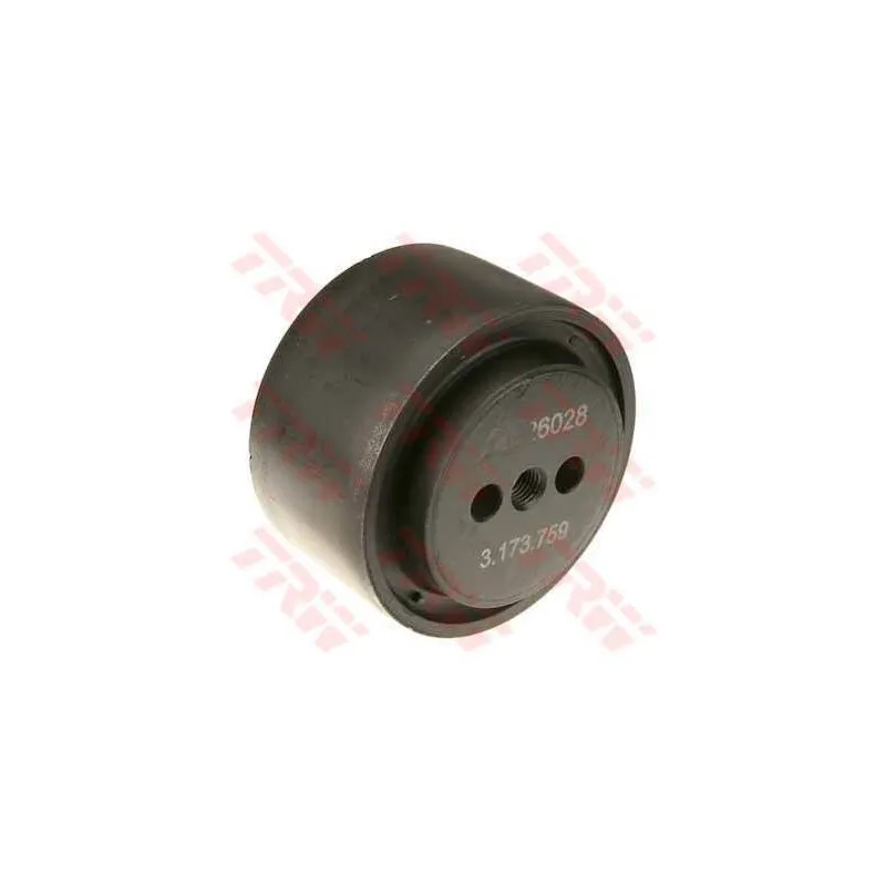 Kit de remise en état, bras de liaison TRW JRK0058