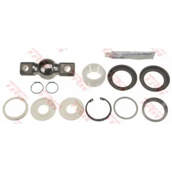 Kit de remise en état, bras de liaison TRW