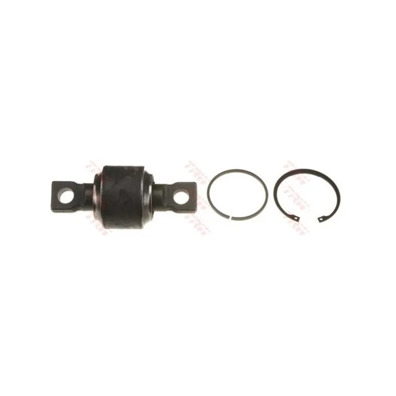 Kit de remise en état, bras de liaison TRW JRK0007