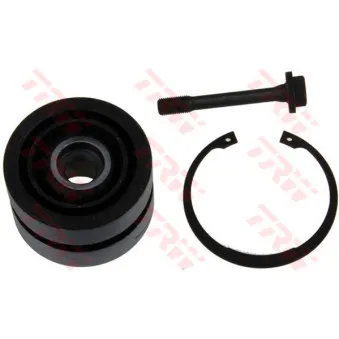 Kit de remise en état, bras de liaison TRW