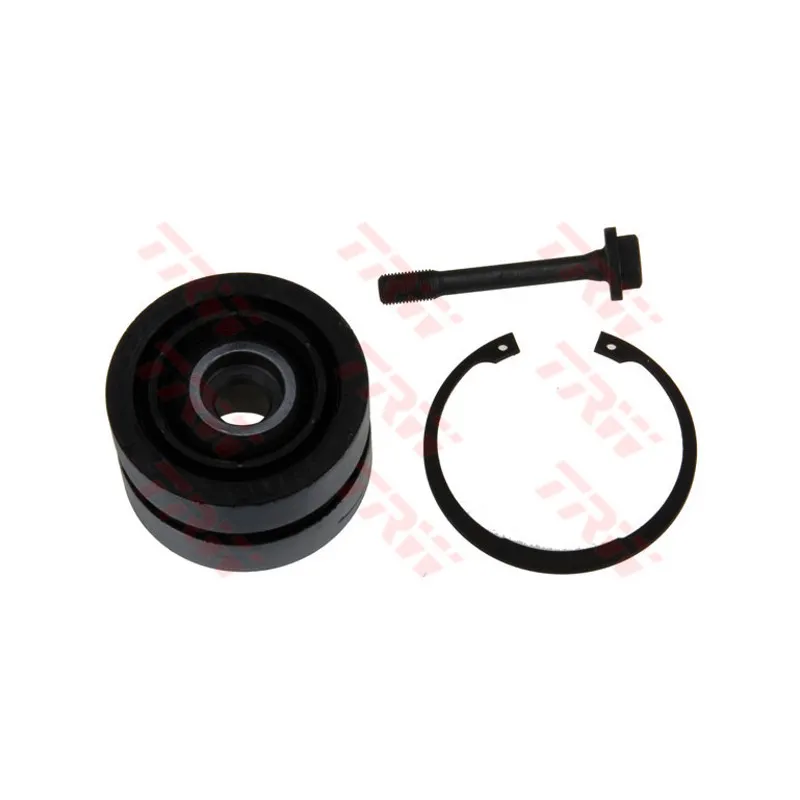 Kit de remise en état, bras de liaison TRW JRK0006