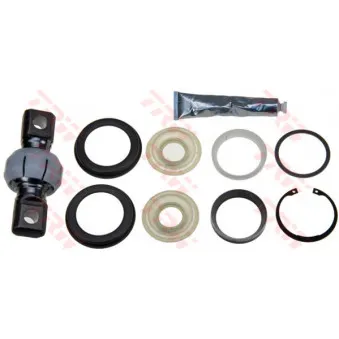 Kit de remise en état, bras de liaison TRW