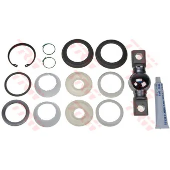 Kit de remise en état, bras de liaison TRW