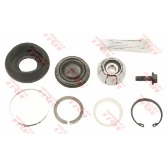 Kit de remise en état, bras de liaison TRW