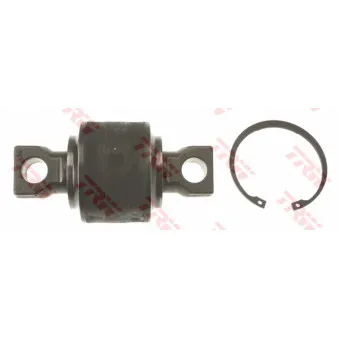 Kit de remise en état, bras de liaison TRW