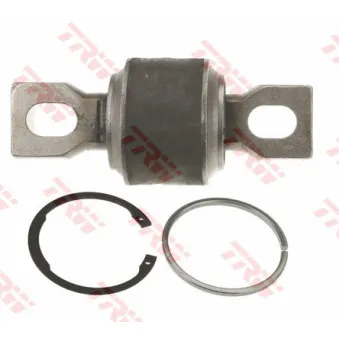 Kit de remise en état, bras de liaison TRW