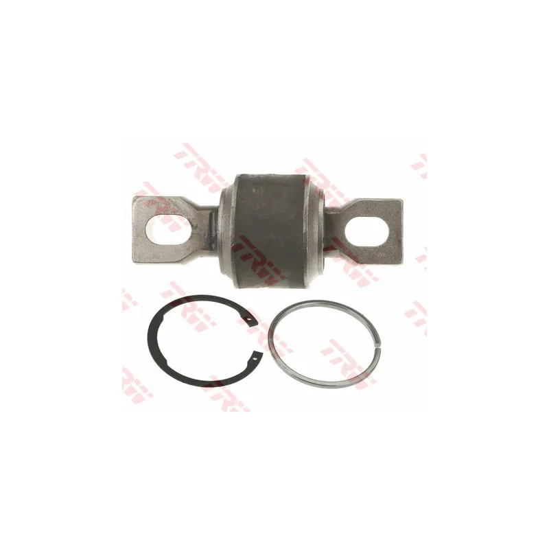 Kit de remise en état, bras de liaison TRW JRK0078