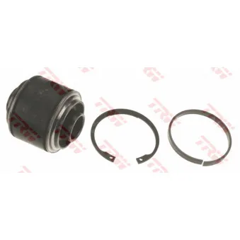 Kit de remise en état, bras de liaison TRW