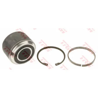 Kit de remise en état, bras de liaison TRW