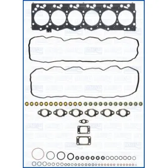 Pochette haute AJUSA