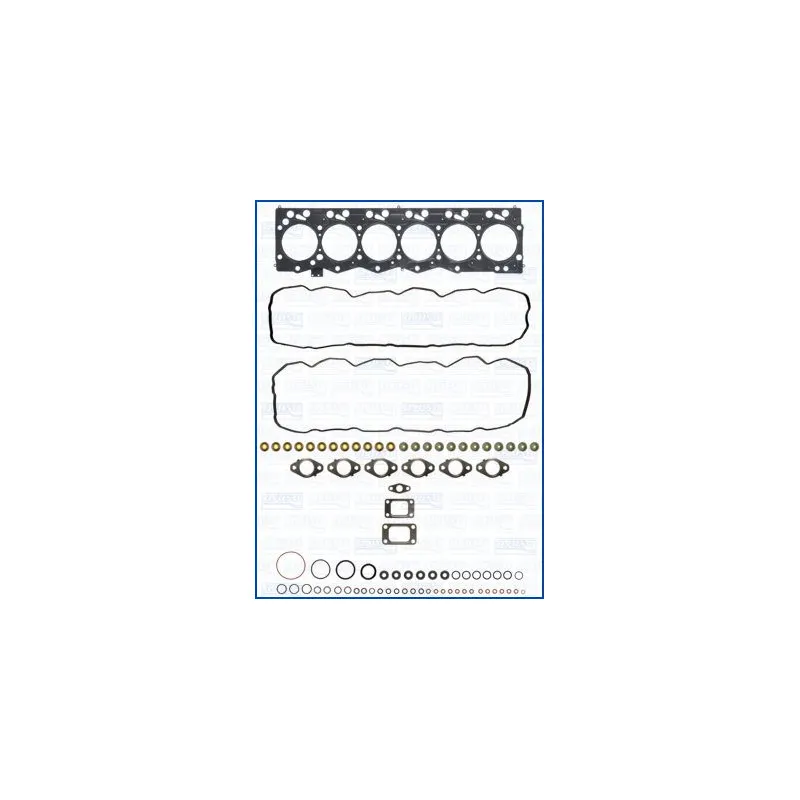 Pochette haute AJUSA 52356400