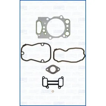 Pochette haute AJUSA