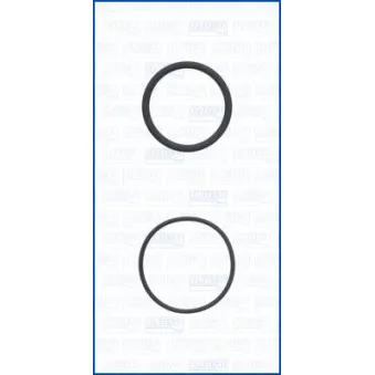 Kit de joints, injecteur AJUSA