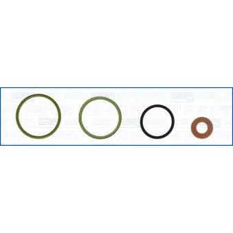 Kit de joints, injecteur AJUSA