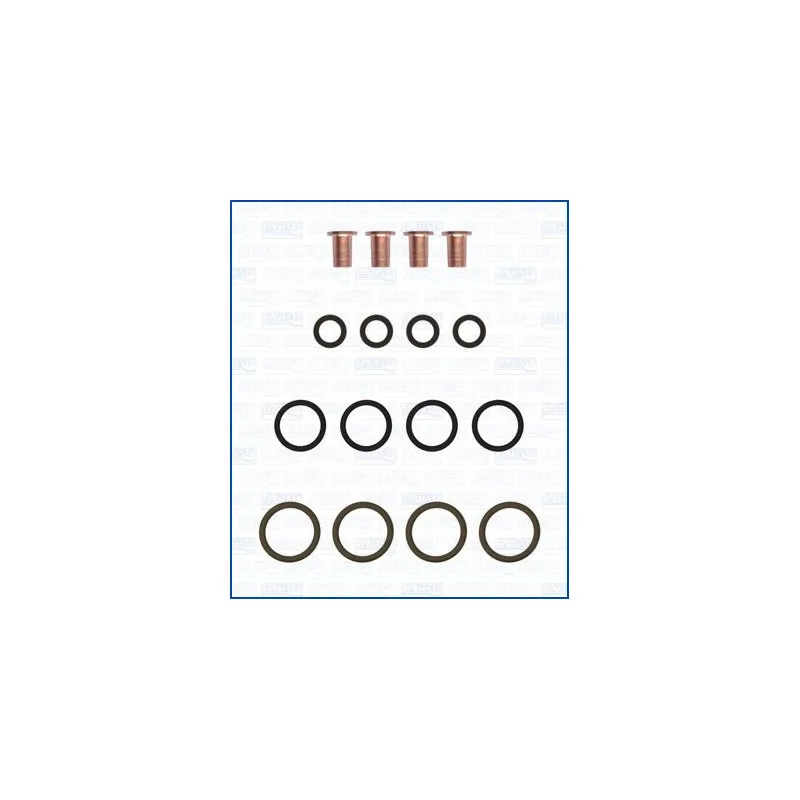 Kit de joints, injecteur AJUSA 77024600