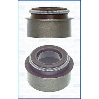 Bague d'étanchéité, tige de soupape AJUSA