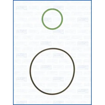 Kit de joints, injecteur AJUSA