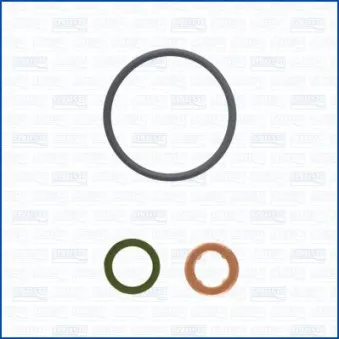 Kit de joints, injecteur AJUSA