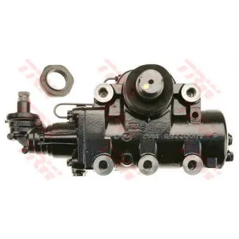 Crémaillière de direction TRW JRB5043