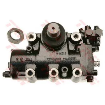 Crémaillière de direction TRW JRB5041