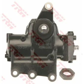 Crémaillière de direction TRW JRB5055