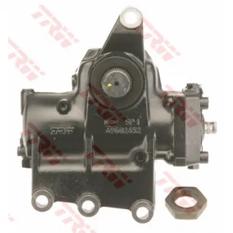 Crémaillière de direction TRW JRB5053