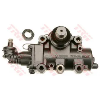 Crémaillière de direction TRW JRB5017