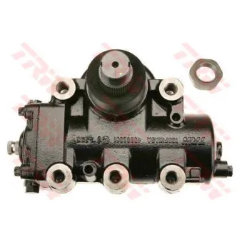 Crémaillière de direction TRW JRB5022